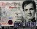 ROGUE TRADER